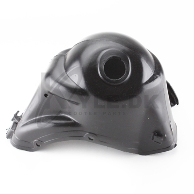 Blæserskjold til cylinder 130cc
