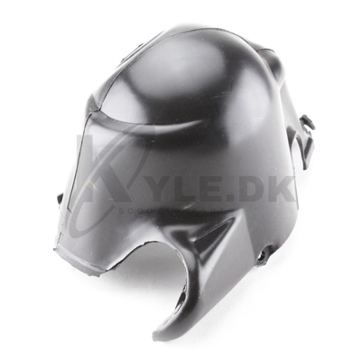 Blæserskjold til cylinder 130cc