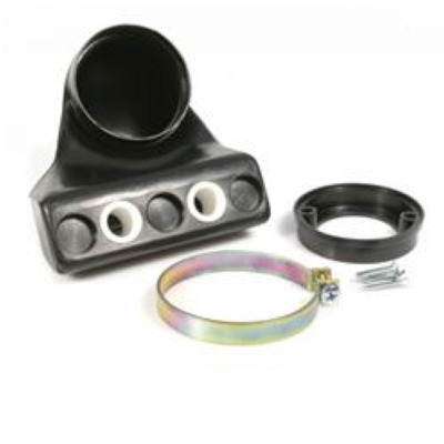 Luftfilterkasse Polini SHB 19