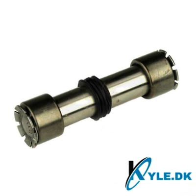 Reparationskit til forgaffel