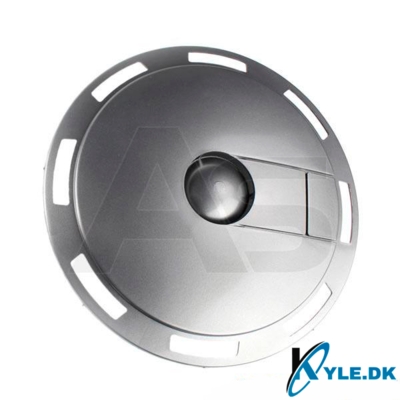 Hjulkapsel - Ape 50 WEB