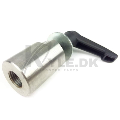 Holder til PINASCO tændings måleskive