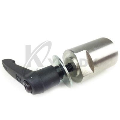 Holder til PINASCO tændings måleskive