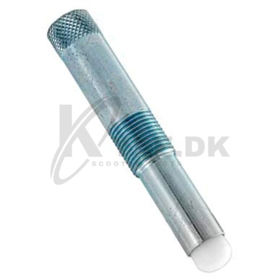 P2R Stempelstop - Professionel