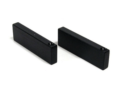 Werkzeug zur Montage des Getriebeträgers - APE 50