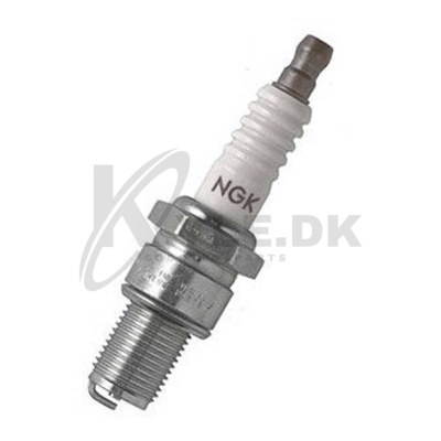 Tændrør NGK BR9ES