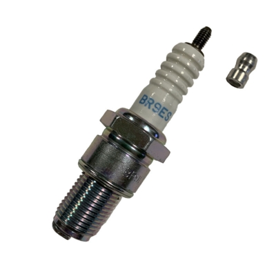 Tændrør NGK BR9ES