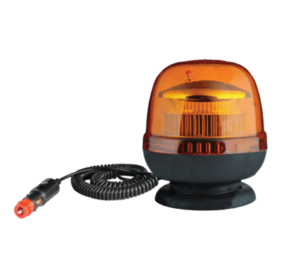 LED Rotorblink til ape 50