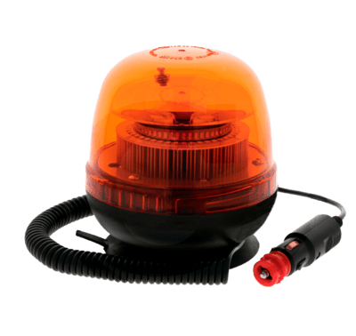 LED Rotorblink til ape 50