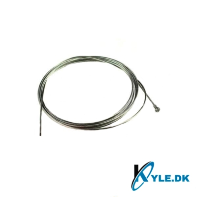 Wire til Koblingskabel