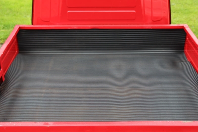 Varerums måtte Gummi Ape 50