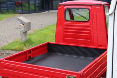 Varerums måtte Gummi Ape 50