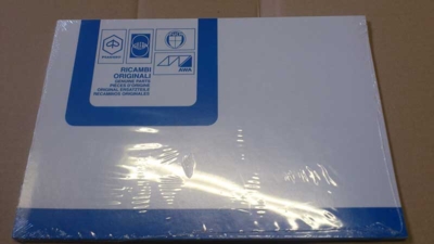 Motordichtsatz Original