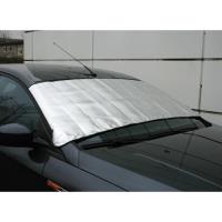 Windschutzscheibenabdeckung