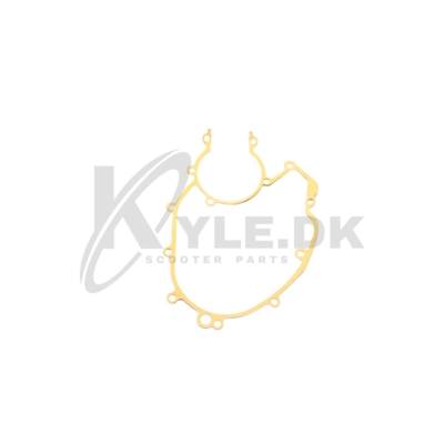 Dichtung für Kurbelgehäuse