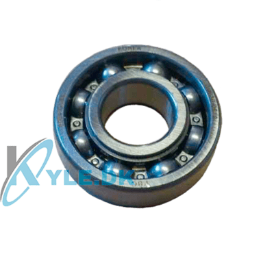 Leje til krumtap venstre Ape 50