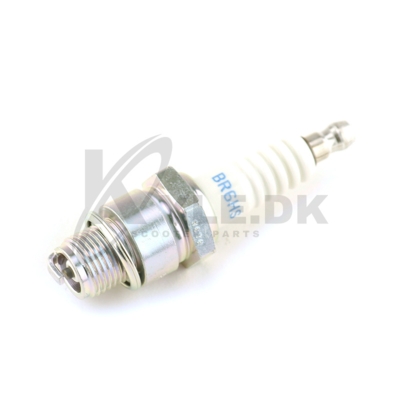 Tændrør NGK BR6HS