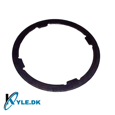 Ape 50 Afstandsskive til gearkasse Str.3