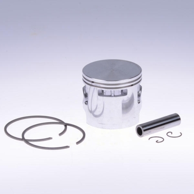 Stempel DR Racing Parts 102ccm - KT00014 - 50,6mm