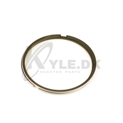 Kolbenringsatz - Malossi 57,5 mm