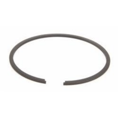 Stempelring Polini 55mm