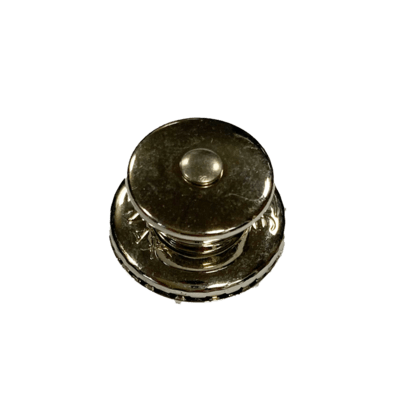 Tenax knap til Calessino 200