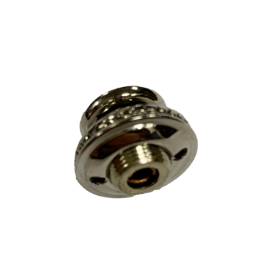 Tenax knap til Calessino 200