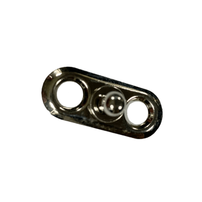 Tenax knap underdel til Calessino 200