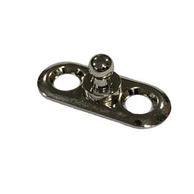 Tenax knap underdel til Calessino 200