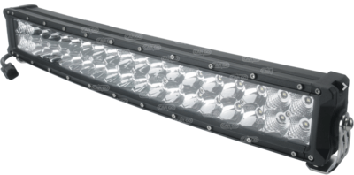 LED Lygtebro 10800 Lumen