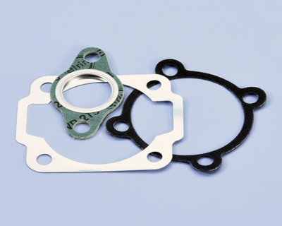 Sodsæt Polini 57,5mm