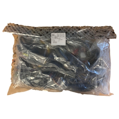 Ledningsnet Ape50 (TOP, PickUp, VAN)