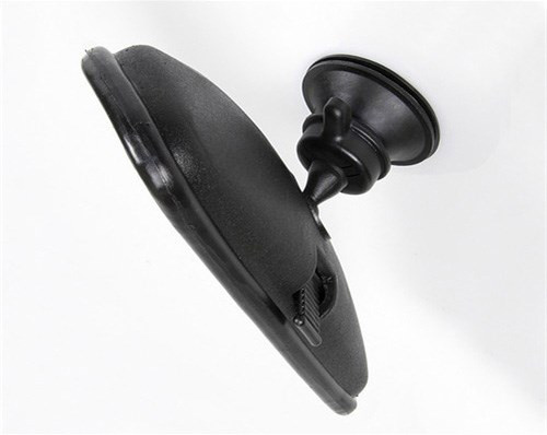 Bakspejl til BACH Delux 26