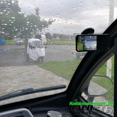 bachspejl-bach-kabinescooter