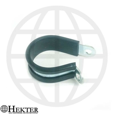 Benzinpumpe fastsættelsebånd ø32mm Hekter Air2