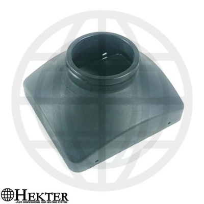 Cover 1 til Hekter Air2