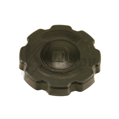 Tankdæksel til Brændstoftank