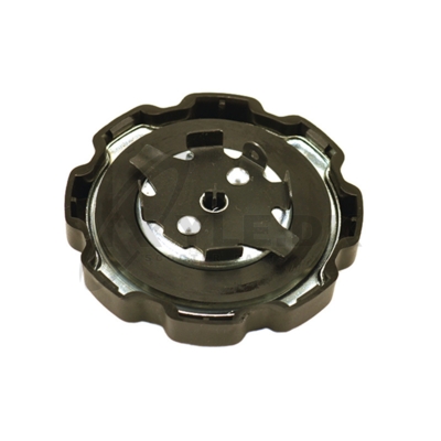 Tankdæksel til Brændstoftank