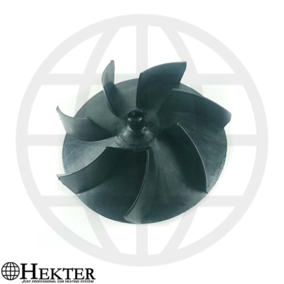 Propeller für Hekter Air2