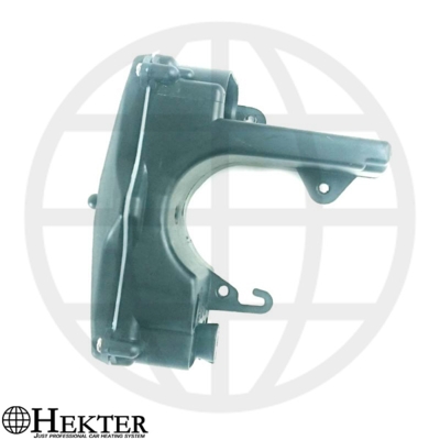 Printkort til Hekter Air2 benzin 12V