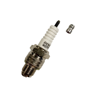 Tændrør Racing APE 50