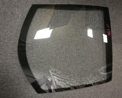 Forrude til bach delux 26