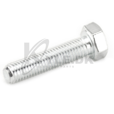 Bolt til topstykke Ape 50