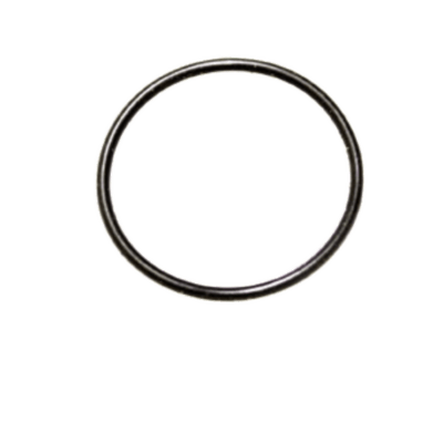 O-Ring til oliepumpe