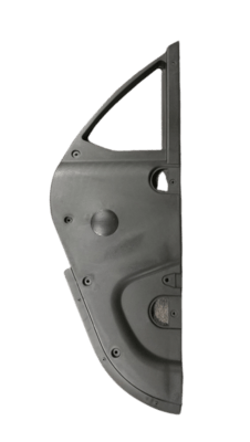 Højre Indvendig Sidepanel