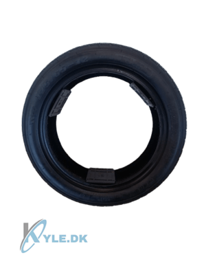 Bagdæk Bach kabinescooter G4