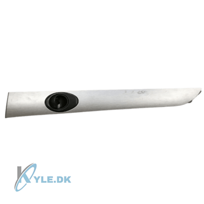 Højre Indvendig dør panel til Bach kabinescooter - G4