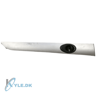 Venstre Indvendig dør panel til Bach kabinescooter - G4