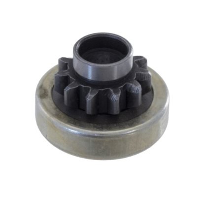 Starterdrev Ape 50 - Uoriginal