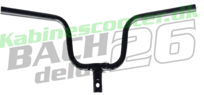 Styr til Bach kabinescooter G4 100060245